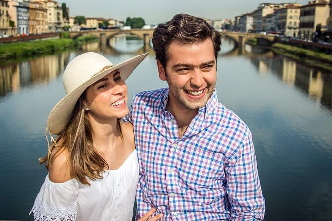2-Day E-Bike Tuscany Tour with Meals, Wineries, and Farmstay - Luggage, bikes, and daily logistics that keep you sane