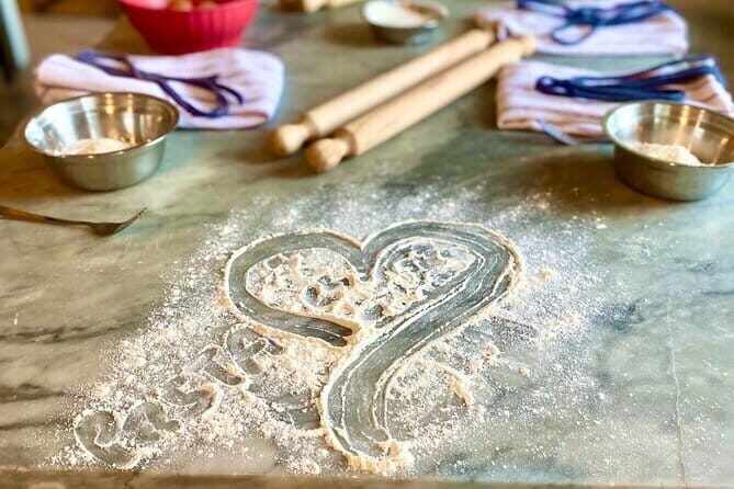 Authentic Culinary Experience in a Tuscan Family Estate - Price and value: is $300.37 per person worth it?