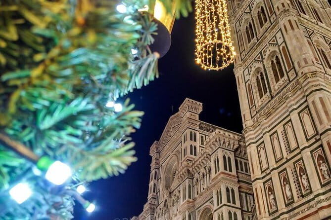 Best of Tuscany in 3 days with a local - Tips that make your days easier (and more enjoyable)