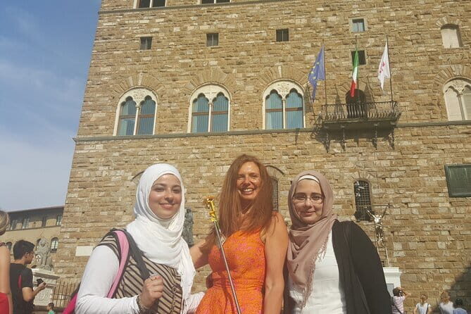 Best of Tuscany Private Tour: Siena, San Gimignano, Monteriggioni - Winery Lunch With Local Wine and Extra Virgin Olive