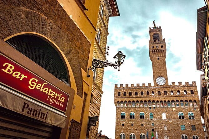 Best of Tuscany: Siena, San Gimignano & Winery Tour with Lunch - San Gimignano free time: towers, views, and your own pace