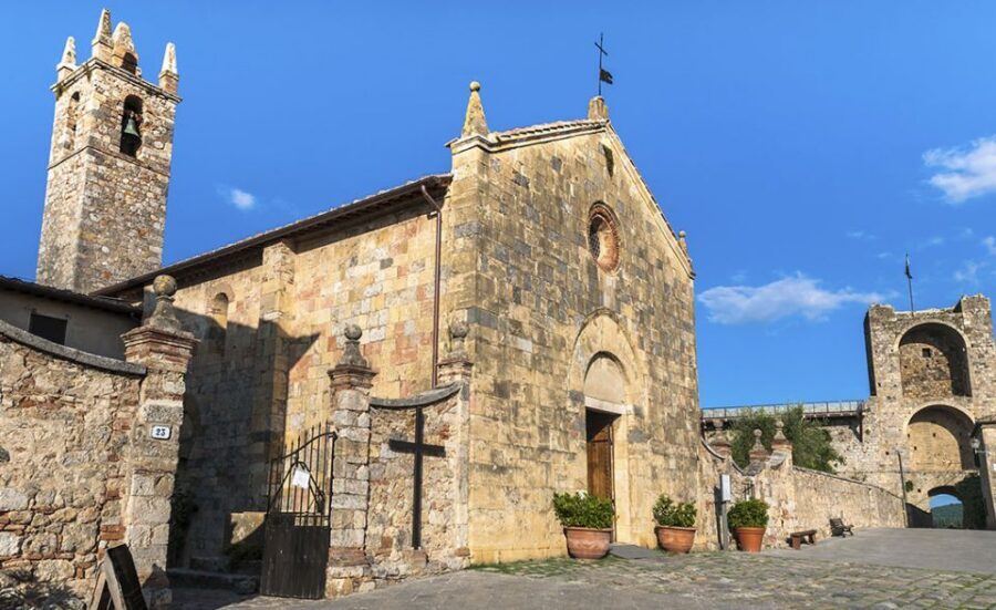 Chianti and Castles Tour From San Gimignano - Price and value: what $100 per person buys you
