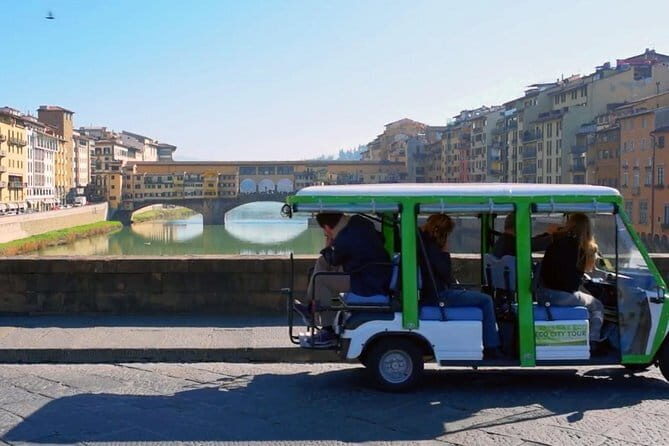 Chianti Best + Pisa, Wine and Wildlife walk, Siena, San Gimignano from Florence - Who This Tour Fits Best (and Who Might Prefer Something Else)