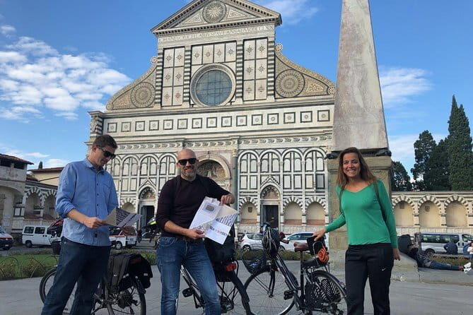 Chianti vineyards: Small-Group tour with wine tasting & Dinner - Wine Tastings and the Pace of the Pour