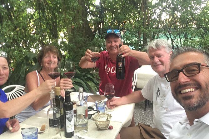 Chianti Wines and San Gimignano Tour from Florence (1 Winery) - The Chiantigiana Drive: Comfortable Transit and Real Time on the Road