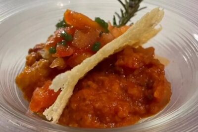 Cooking Class in a professional kitchen by a professional Chef - Your class timing: what 3–4 hours feels like in practice