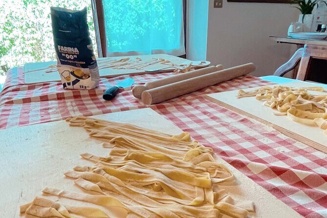 Cooking Class in Tuscany - 3 Hours of Logistics That Don’t Waste Your Day