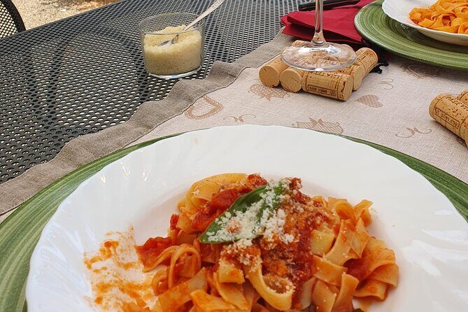 Cooking Class in Tuscany - Value Check: Why $286.60 Can Be Fair (Not Just Pricey)
