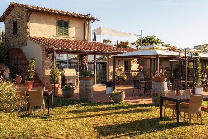 Corso di Pasta Fresca - What to expect with dishes and choices (and how to avoid confusion)