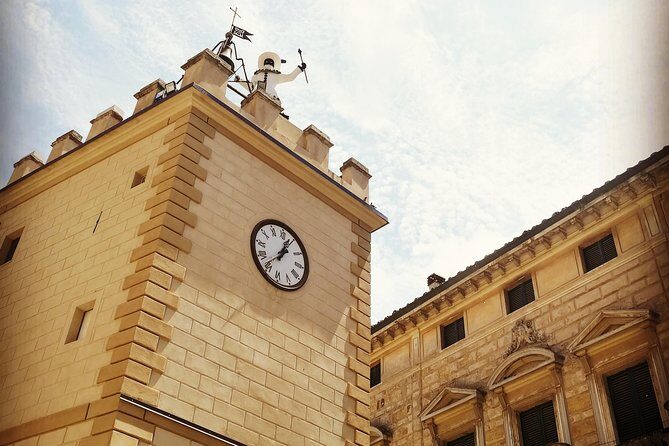 Discover Montepulciano! - Price Value: What $60.08 Covers (and Why It May Be Worth It)