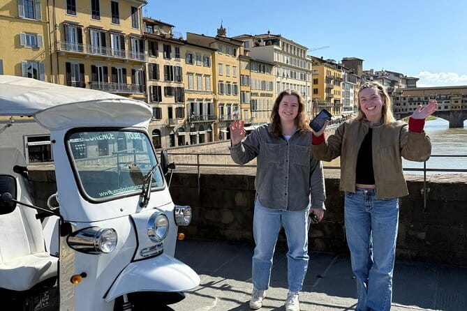 E-bike 2.5 hour Florence & Tuscany With Fresh Olive Oil and Bread - The olive oil tasting with bread: why this stop matters