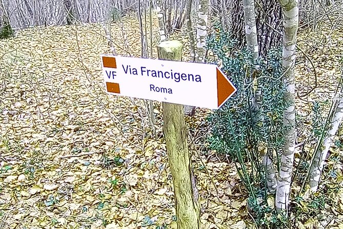 E-Bike rental in Tuscany - Price and value: is $54.07 a good deal?