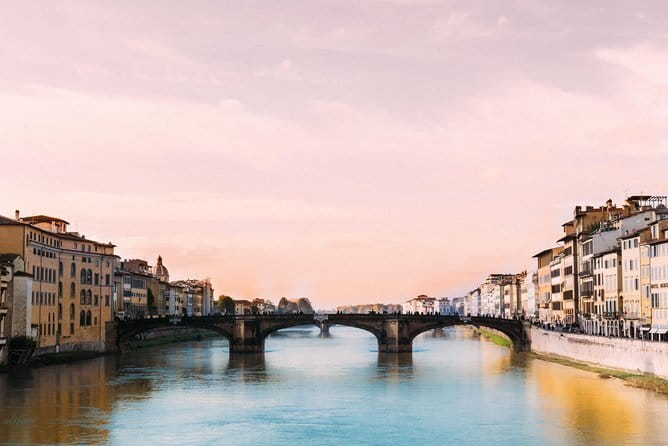 Exclusive Private Tuscany Wine Tour & Food Pairing Session - Three wineries: different settings, different wines, same day-long story