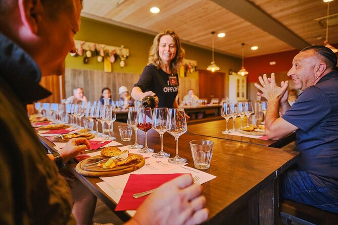 Exclusive Siena and San Gimignano Tour & Chianti Wine Experience - Price and Value: Does $150.03 Make Sense for What You Get?