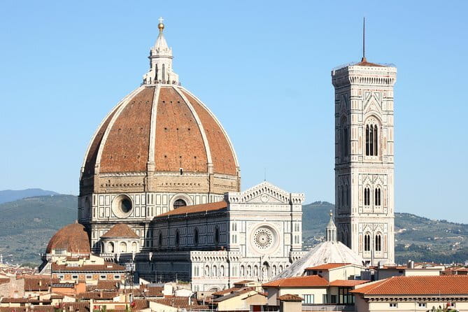 Exclusive Tuscan Cooking Class & Wine Tasting - Who this fits best (and who might skip it)
