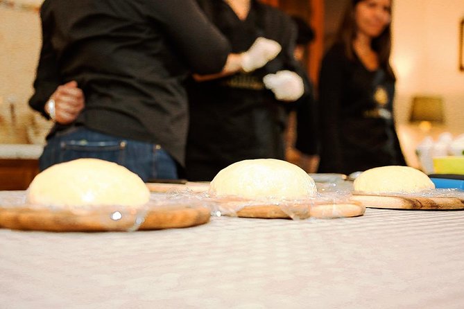 Family Tuscan Cooking Class - What Makes This San Gimignano Tuscan Cooking Class Worth Your Time