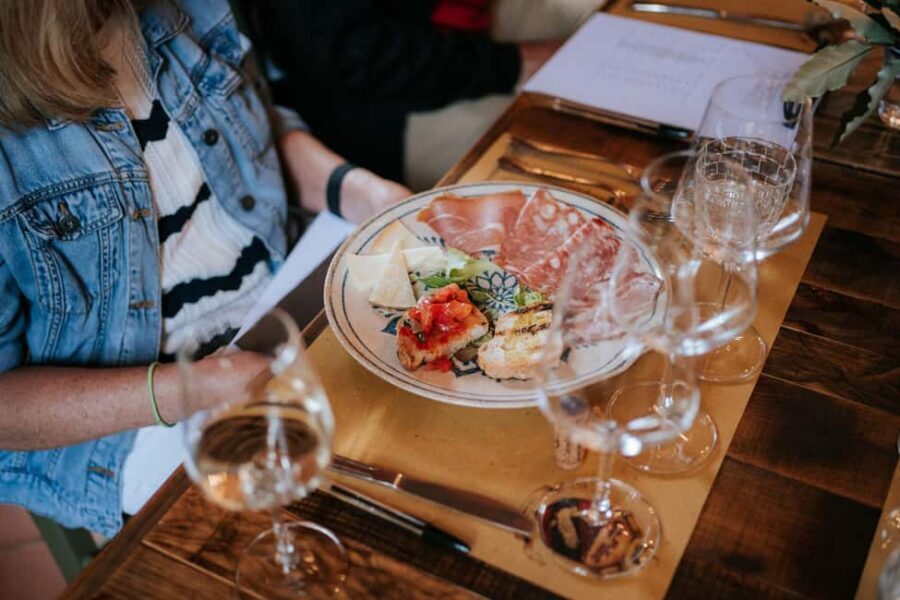 Florence: Best of Tuscany – Siena, Chianti & San Gimignano - Who Should Book This (and Who Should Consider Another Plan)