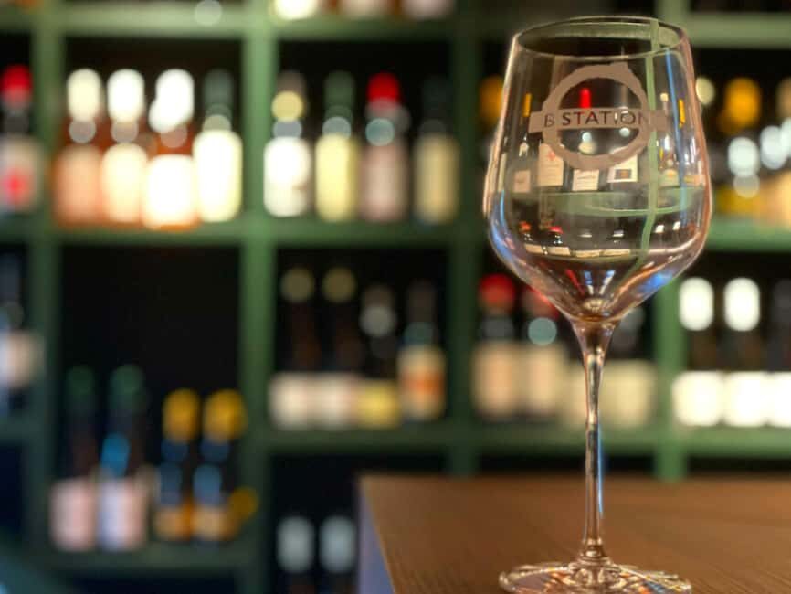 Florence: Chianti E-Bike Tour with Wine Tasting and Lunch - What to bring (and what to leave at home)