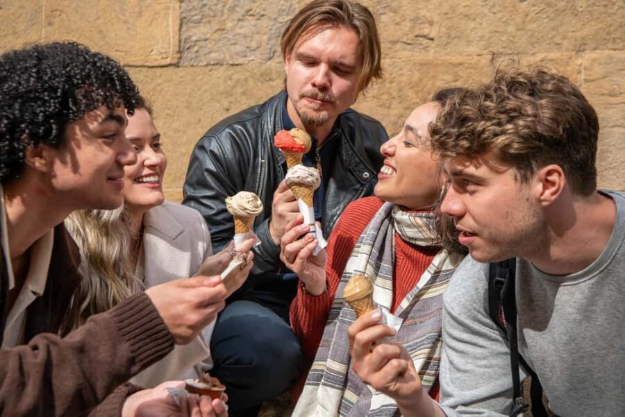 Florence: Flavours of Tuscany Food Tour - Final verdict: should you book Flavours of Tuscany in Florence?