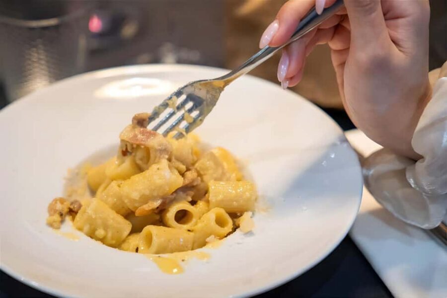 Florence: Flavours of Tuscany Food Tour - Who should book this Florence food walk (and who should skip it)