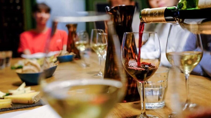 Florence Foodies Tour: Savor Tuscan Flavors & Fine Wine - Price and logistics: is it worth $89.50?
