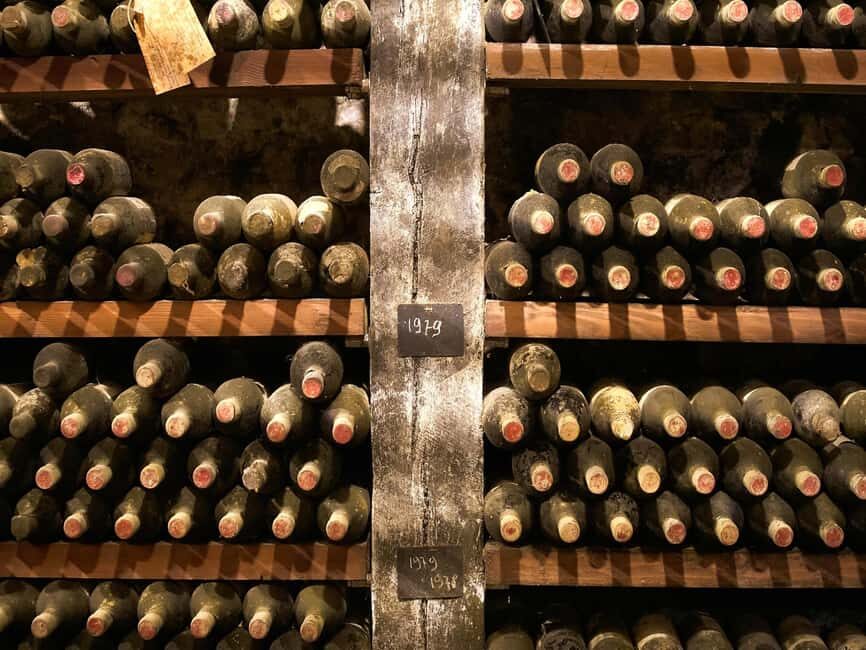 Florence: Great Chianti Wine and Olive Oil Trail with Lunch - Why This Chianti Wine and Olive Oil Day Trip Works