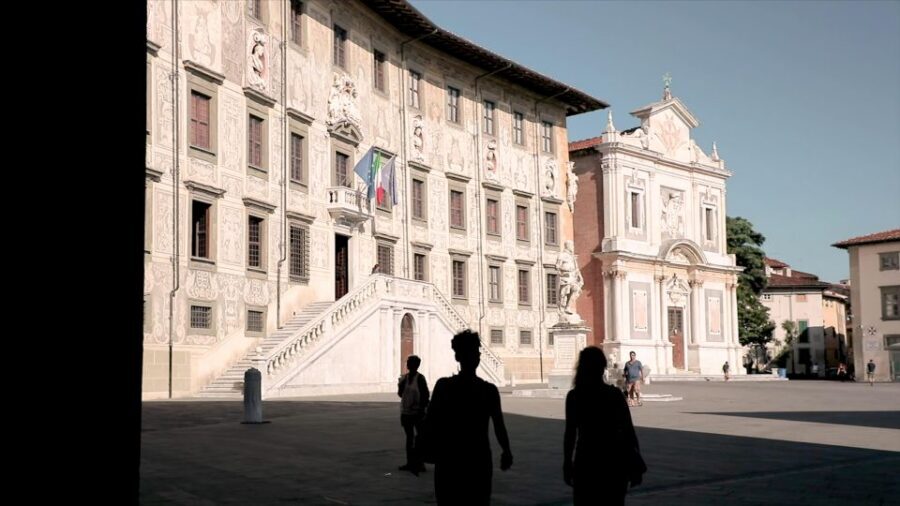 Florence: Pisa, Siena, S. Gimignano, Chianti Wine & Lunch - Lunch with wine pairing in San Gimignano: what’s included and what it costs you