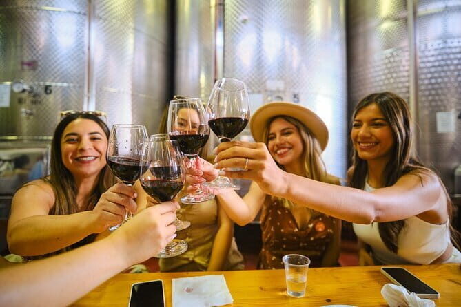 Florence: Private Full-Day Chianti Tour and Winery Lunch Optional - Strada 222 Chiantigiana: Where the Best Photo Stops Are Built In