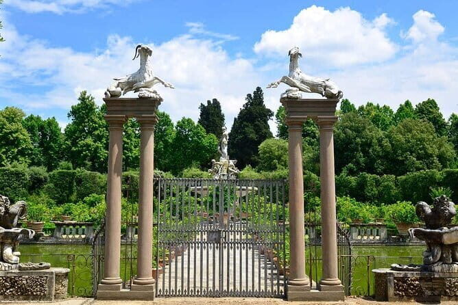 Florence: Private Half-Day Chianti Tour and Wine Tasting Optional - Optional Winery Wine Tasting: How to Get Your Money’s Worth