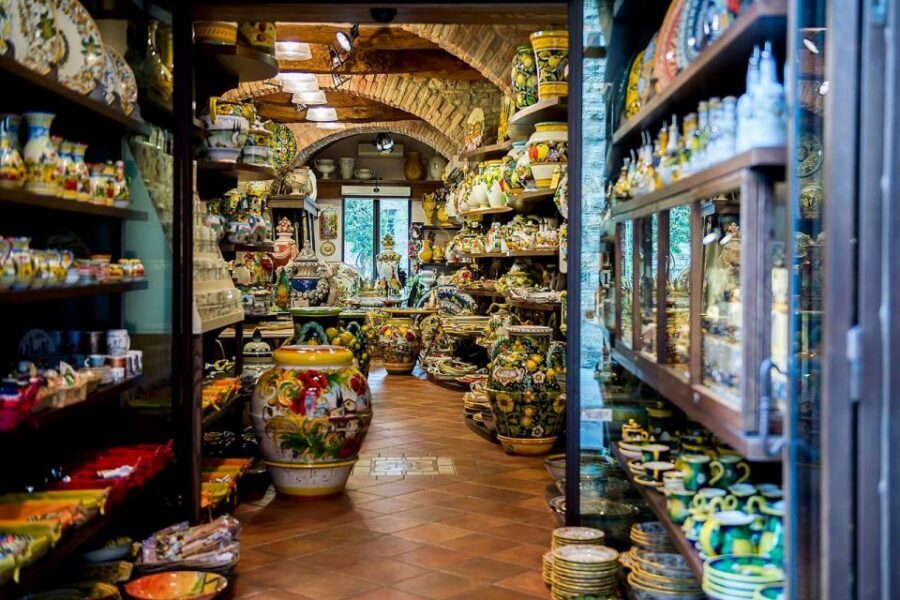 Florence PRIVATE/SEMI PRIVATE Tour: Siena San Gimignano Pisa - Price and Value: Is $406 Fair for This Tuscany Day?