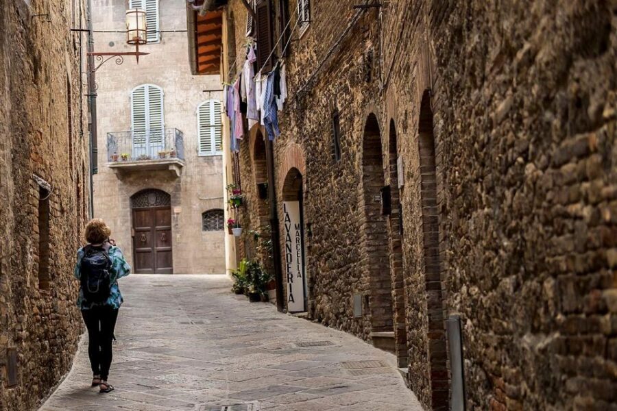 Florence PRIVATE/SEMI PRIVATE Tour: Siena San Gimignano Pisa - Who This Tour Fits Best (and Who Should Rethink It)