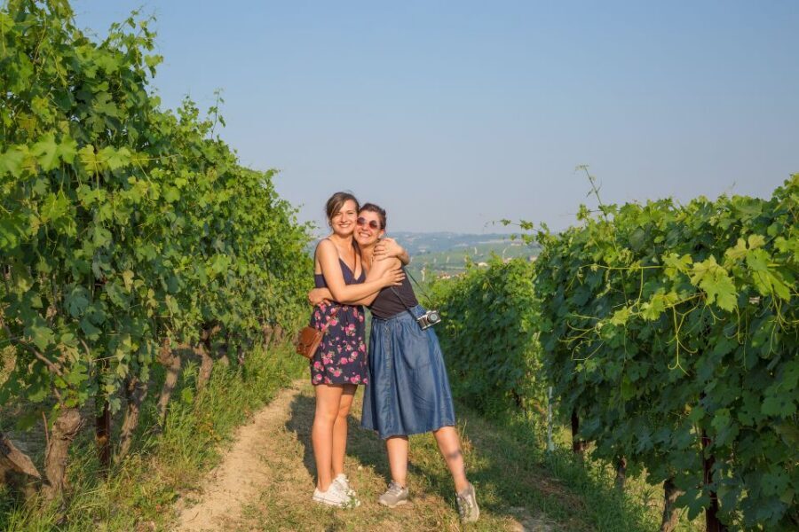 Florence: Private Siena, San Gimignano and Chianti Tour - Price and Value: What $362.51 Per Person Really Buys