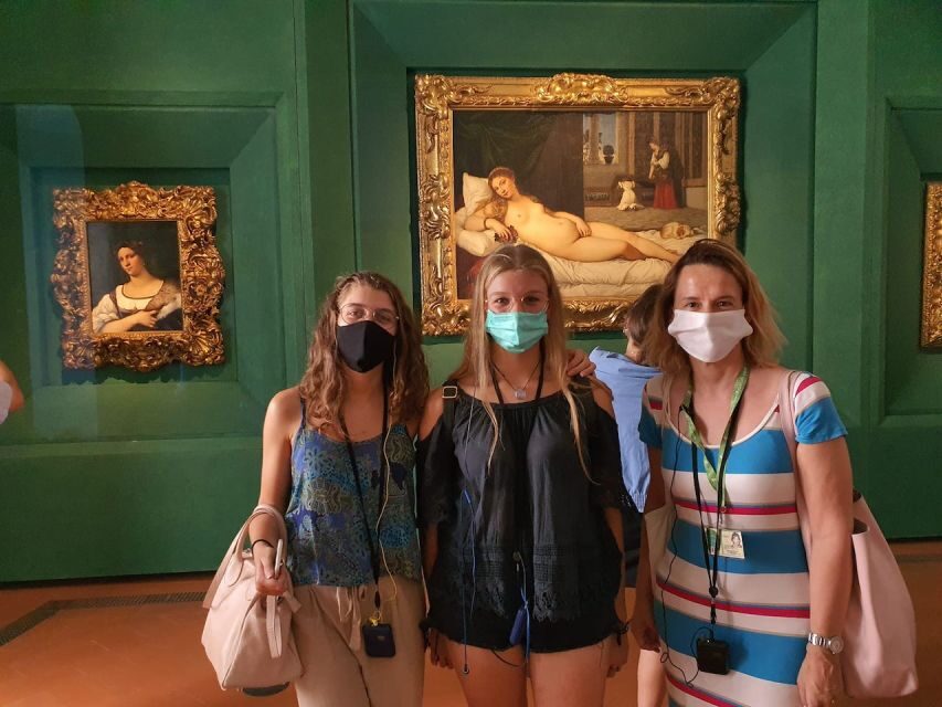 Florence: Private Siena, San Gimignano and Chianti Tour - Siena’s Piazza del Campo and Cathedral: Making Two Hours Count