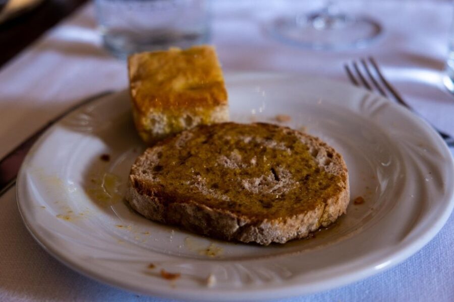 Florence: Private Vintage Fiat500 Countryside & Winery Lunch - Should You Book This Fiat 500 Countryside and Winery Lunch?