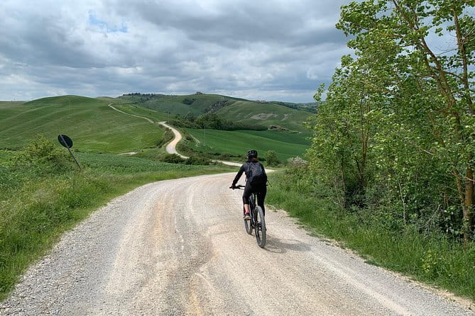 Florence: Tuscany Grand Tour-Siena, San Gimignano, Chianti & Pisa - Price and Value: Does $169.45 Add Up?