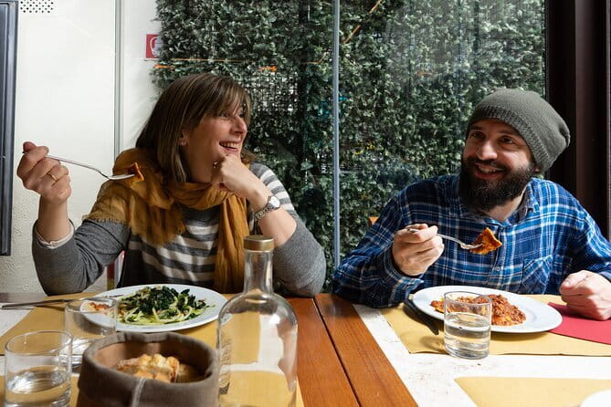 Florence’s Ultimate Food Tour: Full Tuscan Meal by Do Eat Better - Value and timing: what $83.48 gets you in Florence