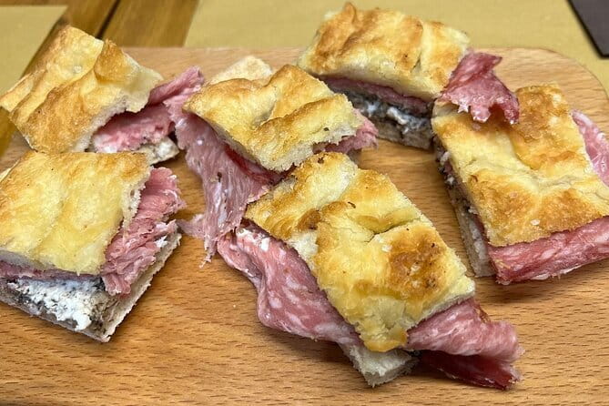 Florence’s Ultimate Food Tour: Full Tuscan Meal by Do Eat Better - Should you book Florence’s Ultimate Food Tour (Do Eat Better)?