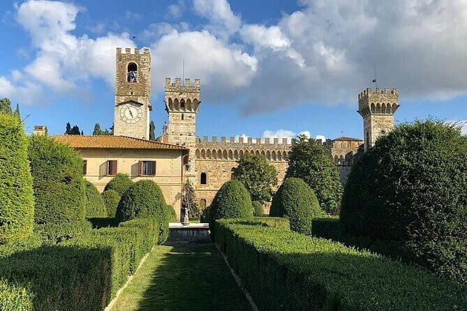 Forge your own wedding rings or friendship rings in Tuscany - Wedding rings or friendship rings, with real meaning