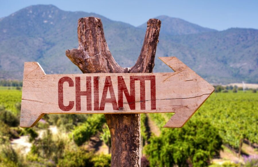 From Florence: Chianti Hills Half-Day Tour with Wine Tasting - What to bring and how to be ready