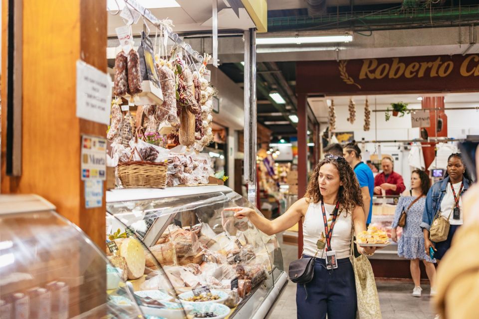 From Florence: Cooking Class & Lunch at Tuscan Farmhouse - Price and Logistics: Does $203.91 Feel Like Value?