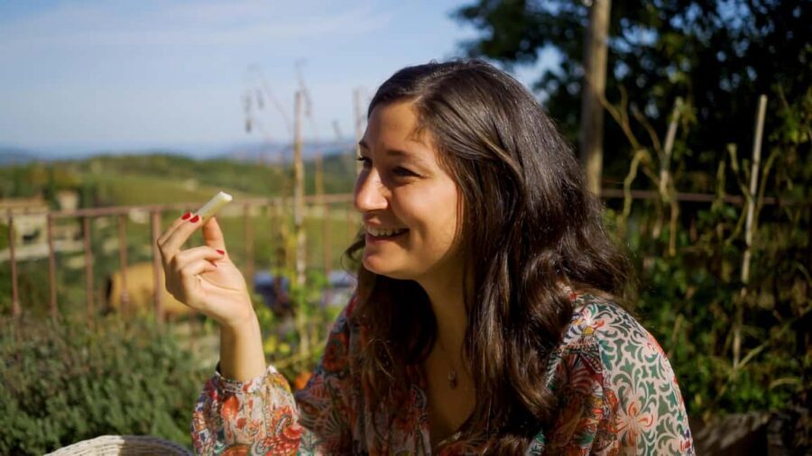 From Florence: Private Half-Day Chianti Tour & Wine Tasting - Who this Chianti tour suits best (and who should skip it)