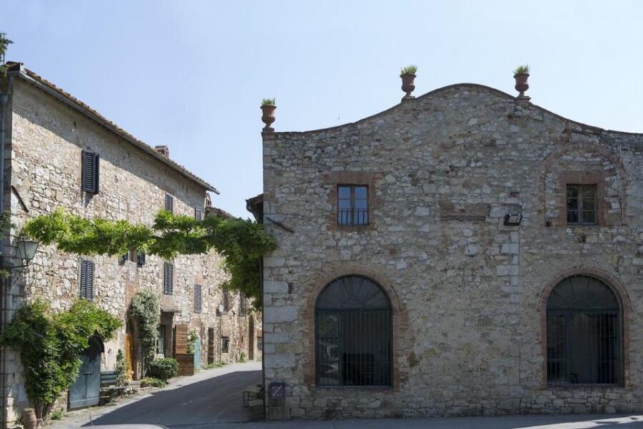 From Florence: PRIVATE Siena and Chianti Classico Trip - Price and Value for a Private Group of Up to 8