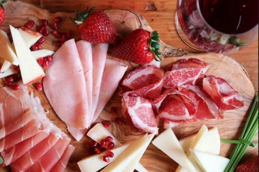 From Florence: Private Wine Tasting Tour in Chianti - Price and Value: Is $586.07 Per Person Worth It?
