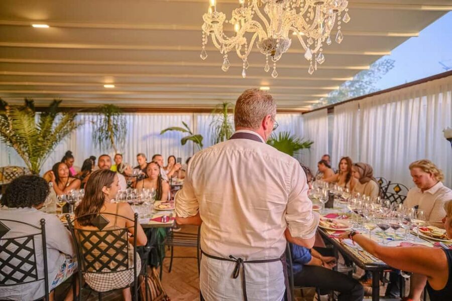 From Florence: Siena and Chianti Day Trip with Dinner - Price and value: does $80.55 feel fair?