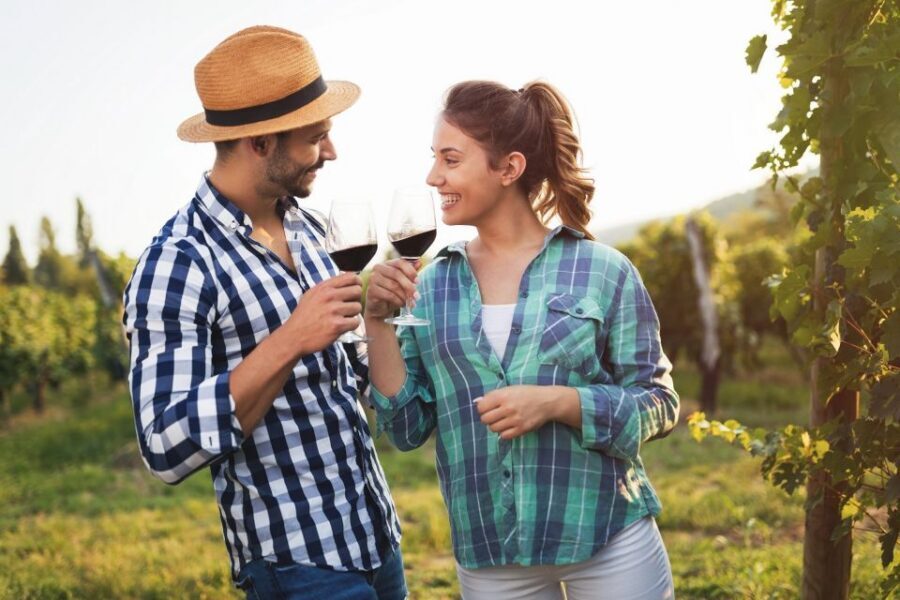From Florence: Tuscany Day Trip with a Private Chauffeur - Who this Tuscany day trip fits best