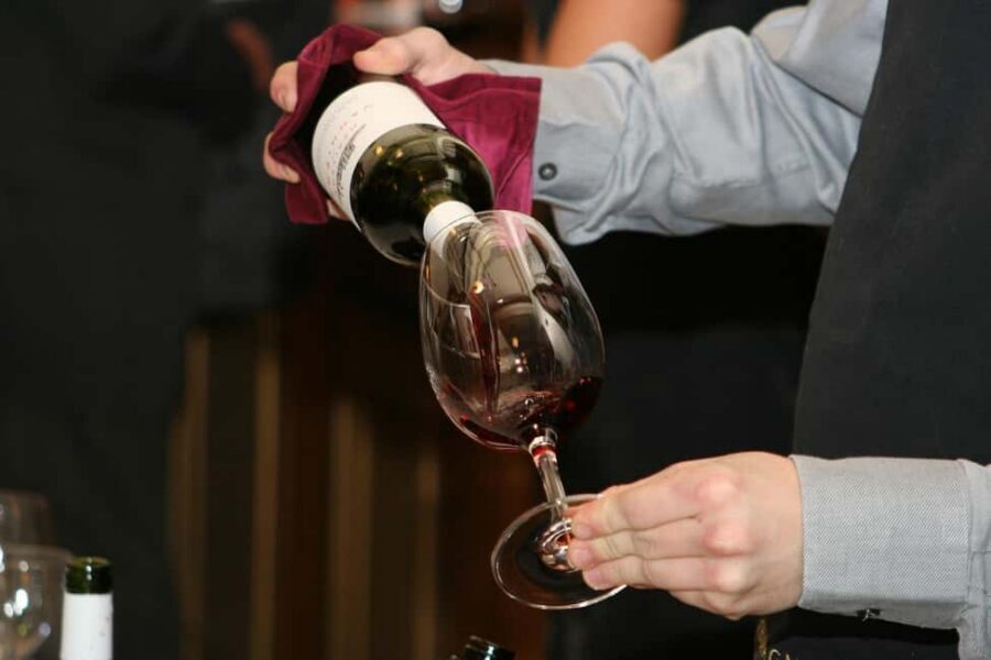 From Florence: Tuscany Hills Wine Tour - Price and value: does $146.14 feel fair for 12.5 hours?