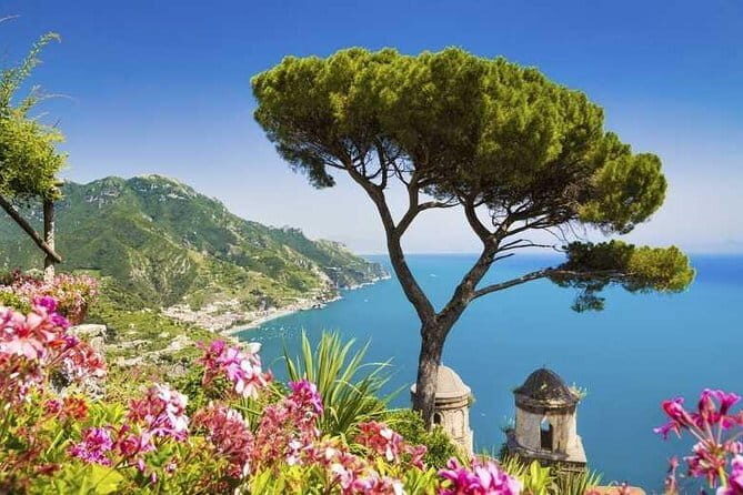 From Rome: Day Trip to Tuscany & Siena with lunch & Wine Tasting - The Price and Value: Is $359.68 Fair for What You Get?