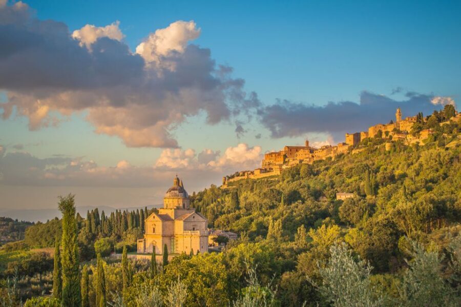 From Rome: Private Tuscany Day Trip - Comfort, pacing, and how to avoid getting rushed