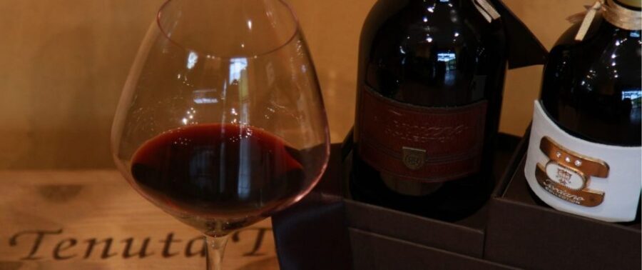 From Rome: Siena and S. Gimignano, Tuscany Wine One Day Tour - Language and group experience: you get real human help