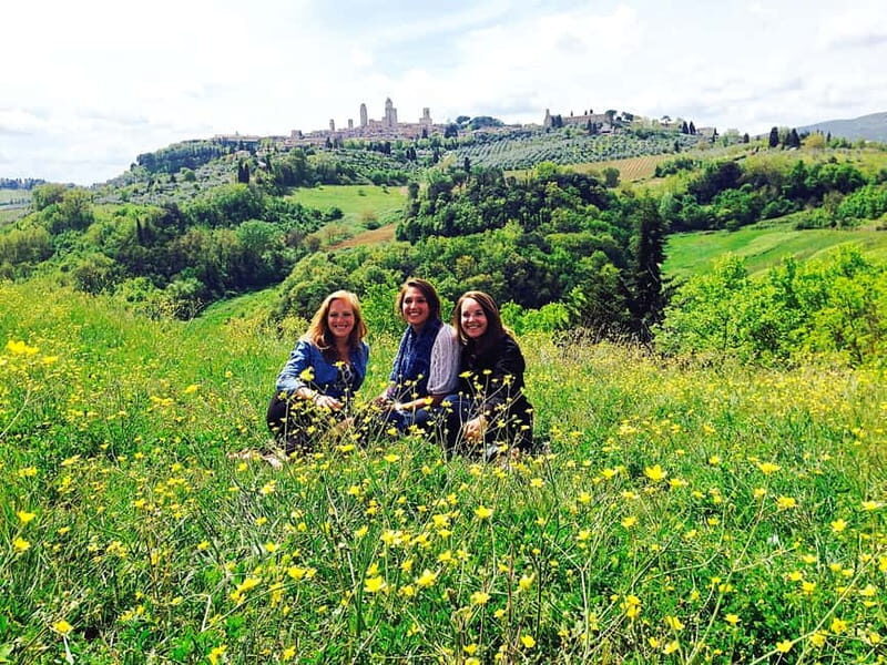 From Rome: Tuscany Wine Tour, San Gimignano & Florence - Should you book this Rome to Tuscany wine tour?